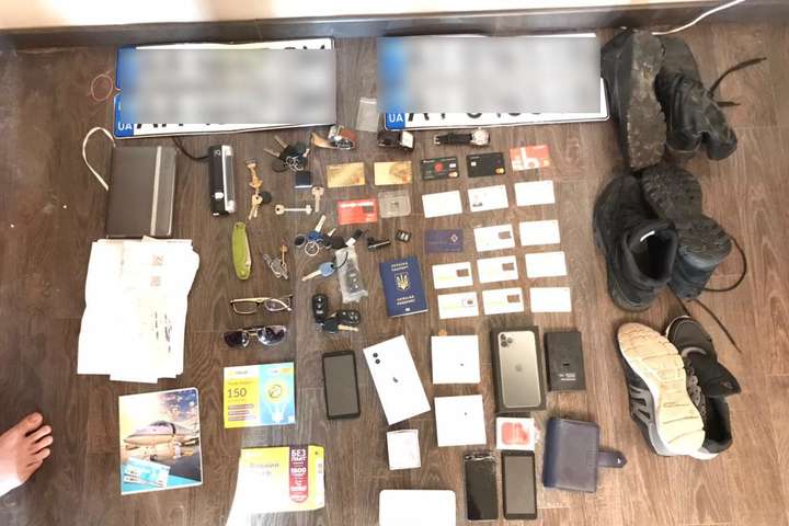  ��� ������ toyota 