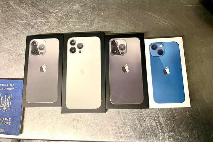  ���� iphone ����� ������ ������� ������� 