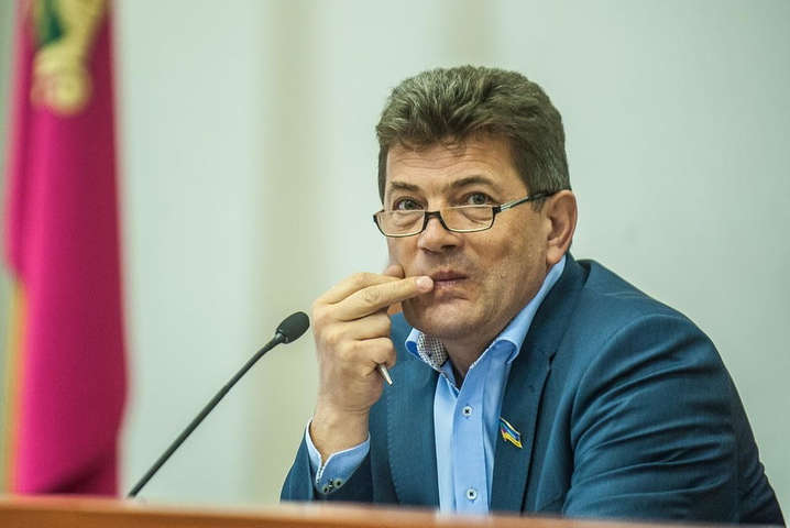  ������ ����� ������ ����� ���� ���� ���� ������� 