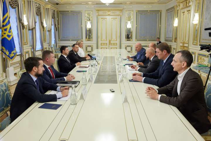  ���� ���������� ���������� ���������� ��� 2025 ���� ��� 