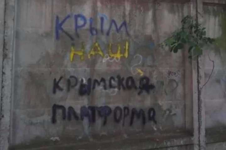  ����� ��������� ���� ������� ���� �������� ����� ���� 