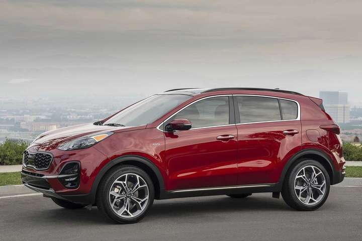  ���� ������� kia ������� ���� ������ ������ ��� 