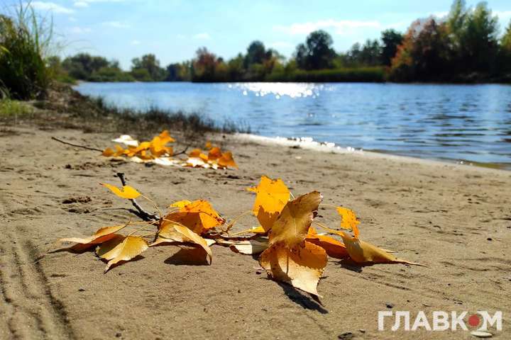  ������ ���� ���� ����������� ������ ��� �������� ������ 