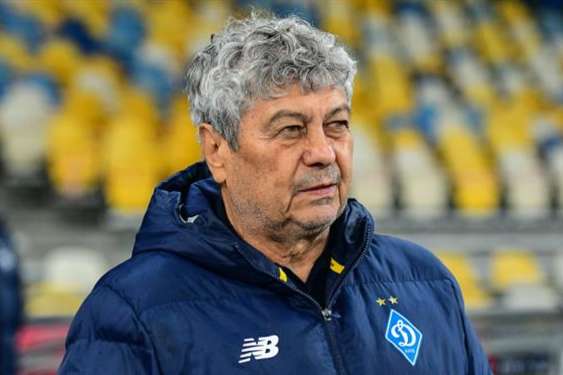 ����: glavcom.ua