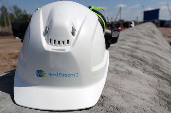 ����: glavcom.ua