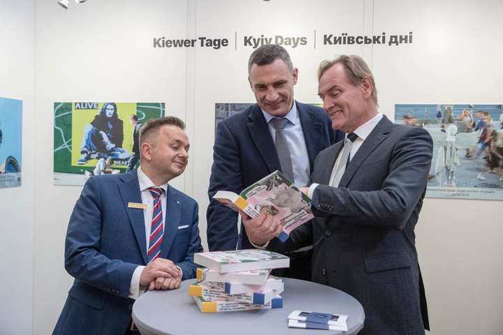  ���� �������� ������ ���� ������ ���� ����� ������ 