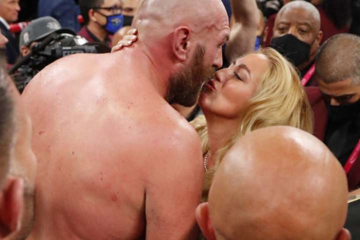  ������ ��� ���� 