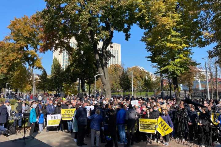  ��������� ��������� ����� ����� ����� ��� ������ ������� 