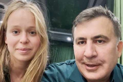 ����: glavcom.ua