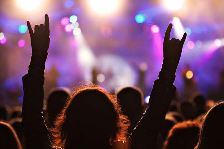  ��������� �������� ����� �������� ������� ������ ��� 