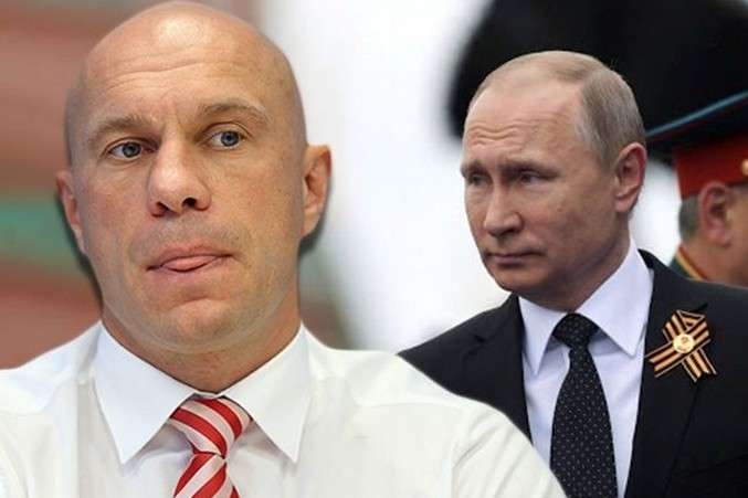  ��� ���� ���� ���� ������ ���������� ���� �������� 