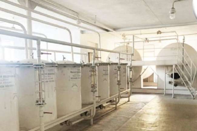  ���������� ��� ��������� ���� ������ �������� ����� ����-��� 