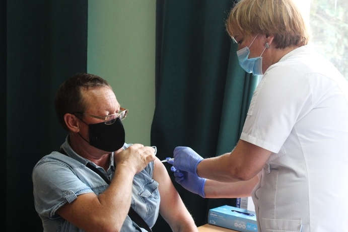 ����: glavcom.ua