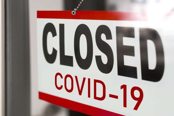  ������� ����� ���� ���� ����� ��� ������ ��� 