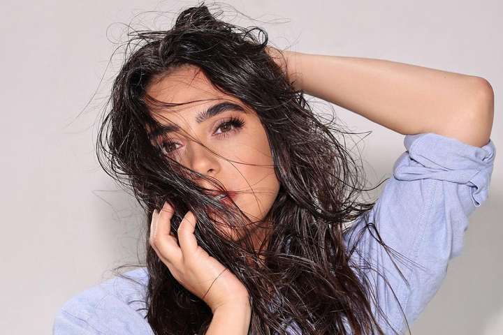  ������� ���� ����������� ����� 