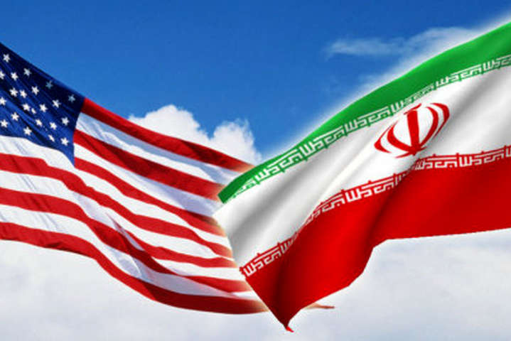  Держсекретар США попередив: проти Ірану запровадять санкції за створення безпілотників