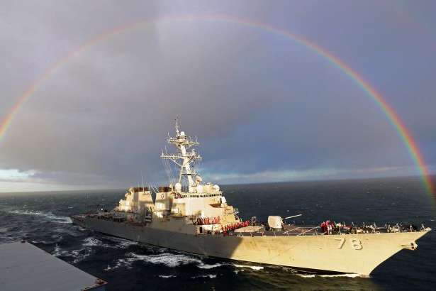  ��� ������ ��� ���� ������ ��� ���� ������� 