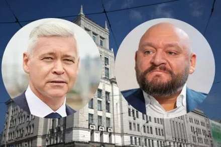  ����� ������ ������ ���� �������� ������� ���� ������ 