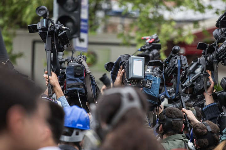  ����� ����� ������ ��������� ���� ������� ����� ���� 