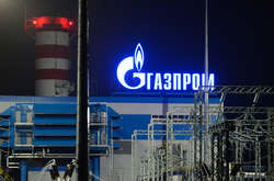 РФ відмовилася збільшити транзит газу через Україну: блакитне паливо дорожчає