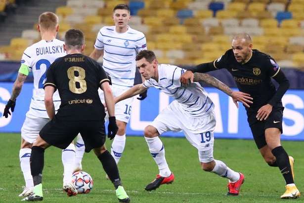 ����: glavcom.ua