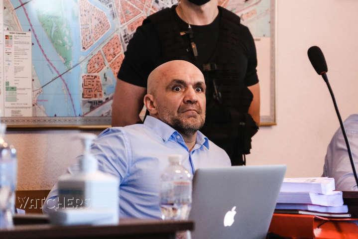  ���� ���� ������� ���� ������ ��� ������ ����� 