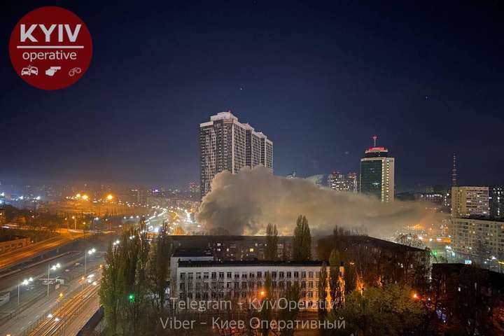  �������� �������� �������� ������� ������ 