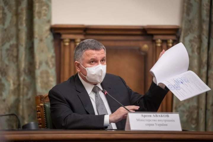  ������ ������� ����� ����� ������� 