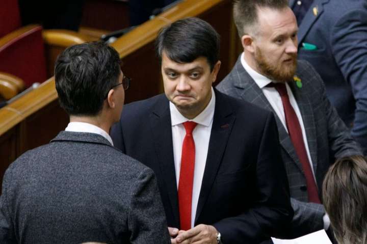  ��������� ����� �������� ������� ����� ������ ������ ���� 