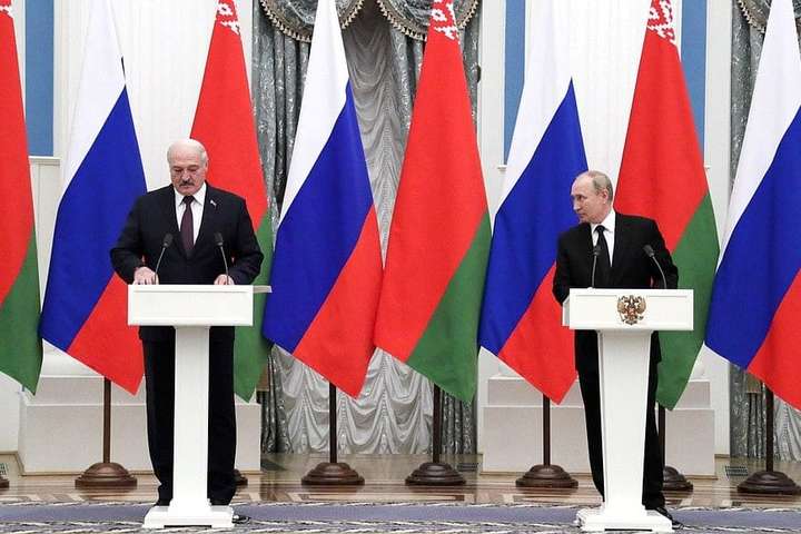  ������ ����� ��� ��������� ����� 