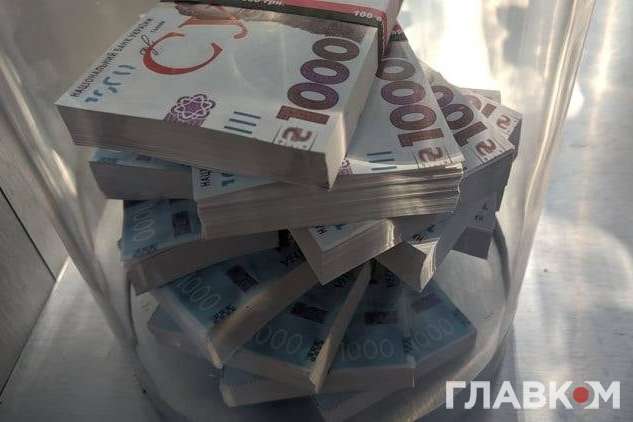 Аналітик попередив українців: долар може впасти нижче психологічної позначки