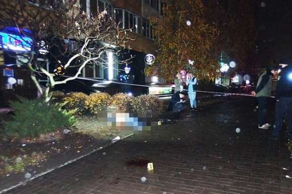 ����: glavcom.ua