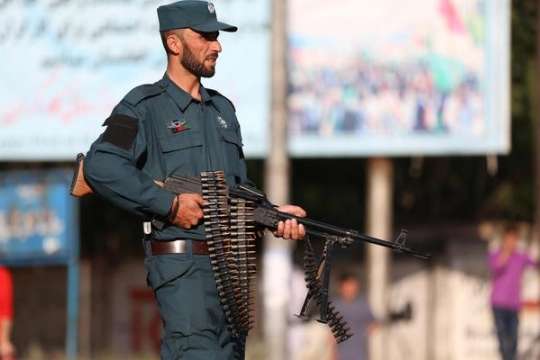 Фото: glavcom.ua