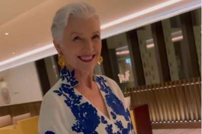  ���� ����� ���� ��� ���� tesla 