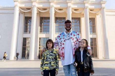  ������� ��� ������� 