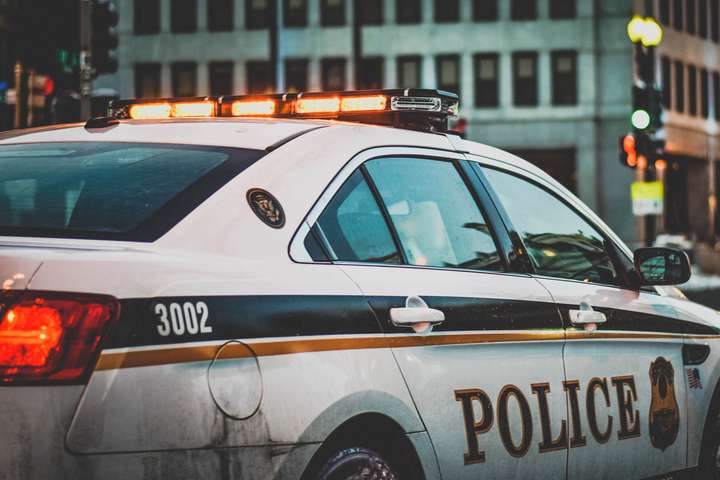 Фото: glavcom.ua