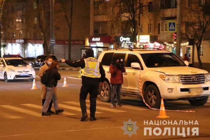  ��� ������ ��� ������� ���� ���� infiniti toyota 