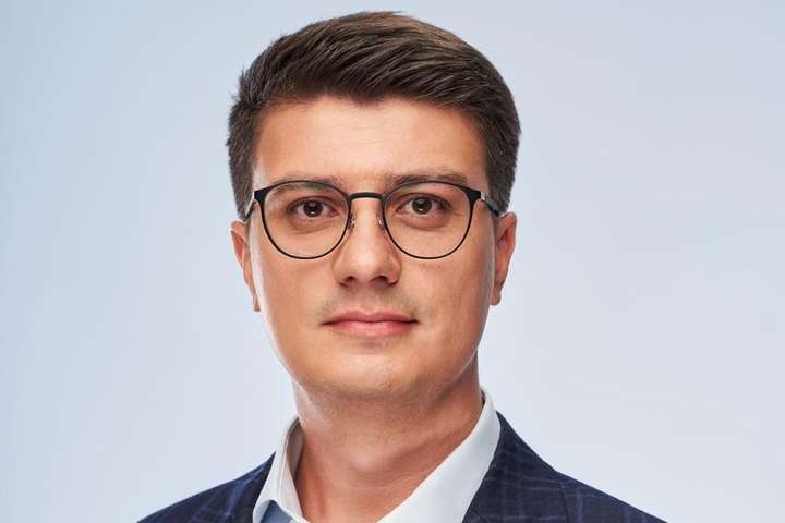 Тимошенко за зраду вигнала з «Батьківщини» ірпінського депутата