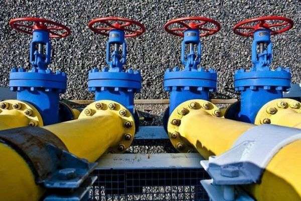 ����: glavcom.ua