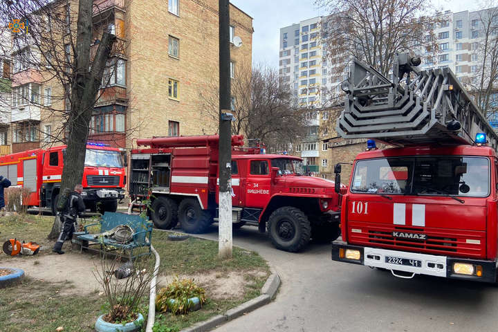  ������������ ����� ������� ������� ��� 