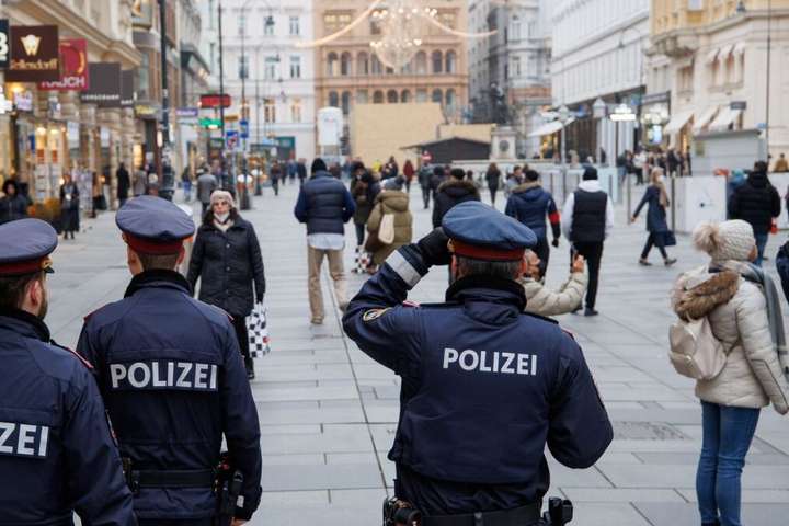  ����� ���� �������� ��� ����� covid-19 ���� ����� 