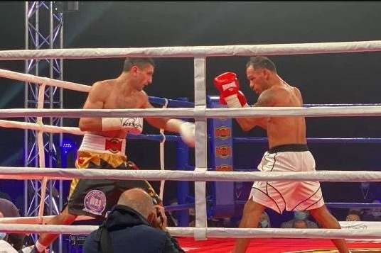  ���� ����� ����� ���� �������� ���� 