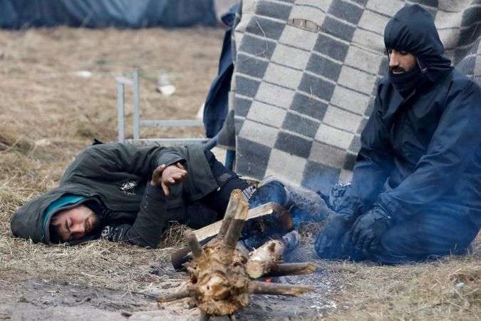  ������ ���� ����� ������ ����� ��������� ��������� 