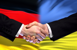 Новий німецький уряд. Що важливо для України