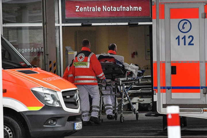  ����� ������� ���� ���� ��� klose 