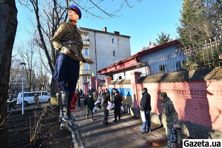  ��� ���������� ��� ���� ��� ������� ���� ���� 