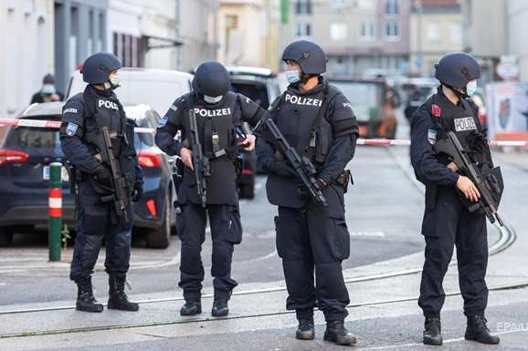 ����: glavcom.ua