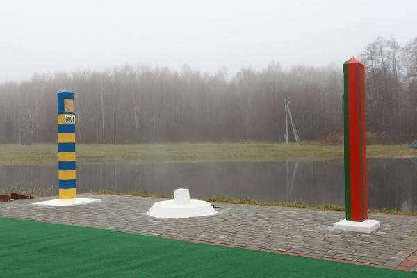  ���� ����� ��� ��������� ������� ������ ���� ��� 