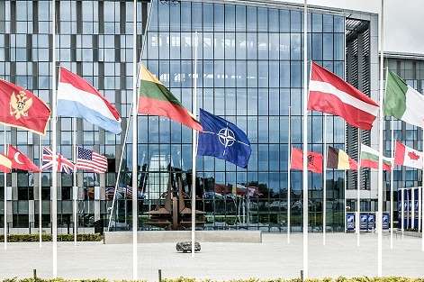  ���� ��� ���� ���� 