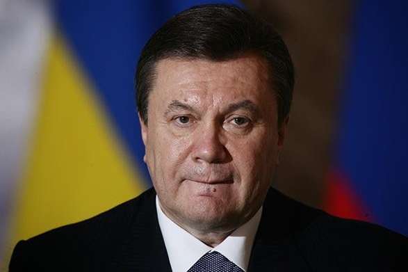 Вирок Януковичу та послаблення карантину. 6 грудня за хвилину